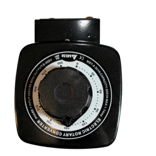 واریابل 500 گرم 4