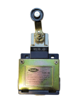 لیمیت سوئیچ m115