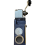 لیمیت سوئیچ m115 چهار