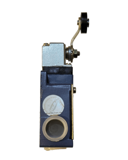 لیمیت سوئیچ m115 چهار
