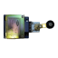 لیمیت سوئیچ m115 سه