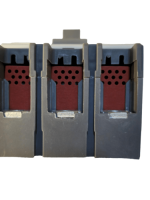 قیمت کلید اتوماتیک LS فیکس 4