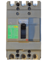 کلید اتوماتیک فیکس 200 چهار