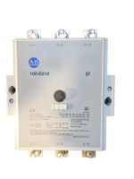 خرید کنتاکتور الن برادلی D250