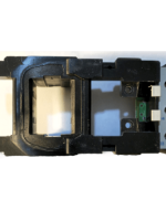 بوبین کنتاکتور LC1 F115 هفت